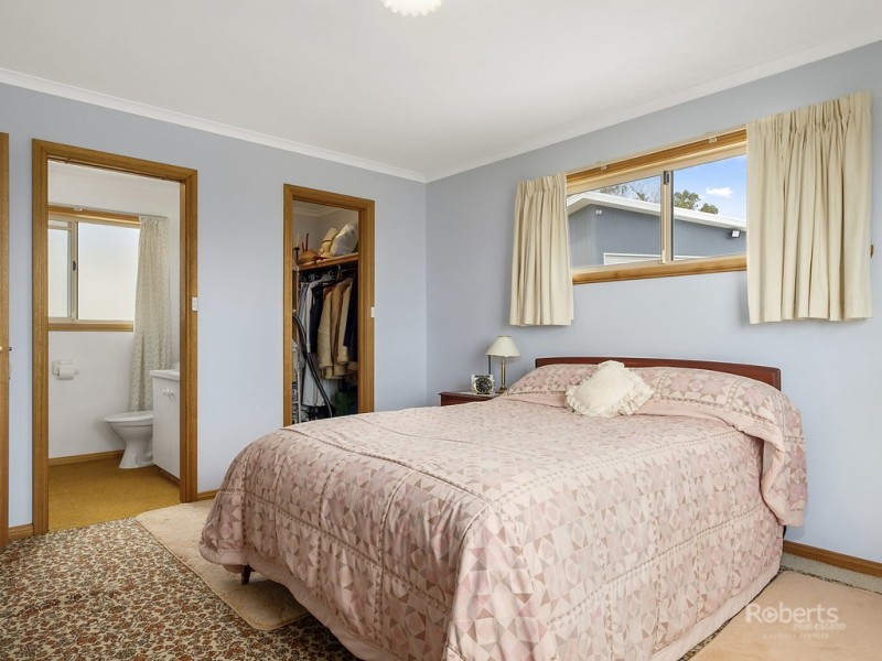 95 Swanwick Drive, Coles Bay TAS 7215