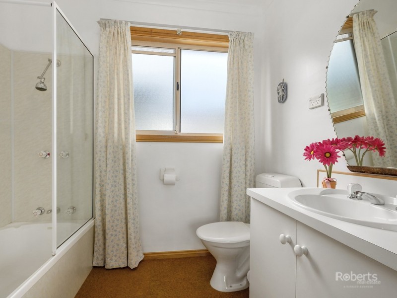 95 Swanwick Drive, Coles Bay TAS 7215