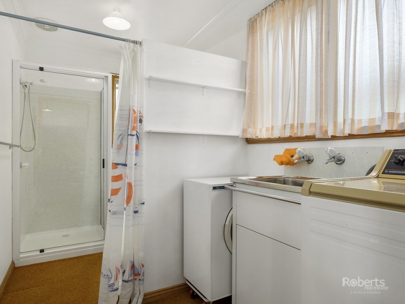 95 Swanwick Drive, Coles Bay TAS 7215