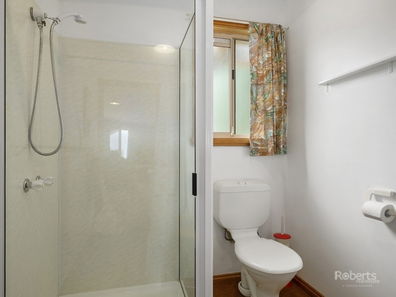 95 Swanwick Drive, Coles Bay TAS 7215