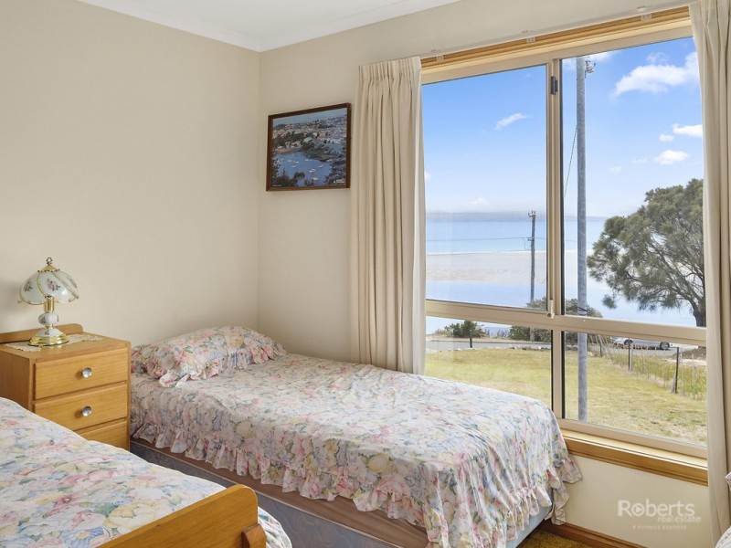 95 Swanwick Drive, Coles Bay TAS 7215