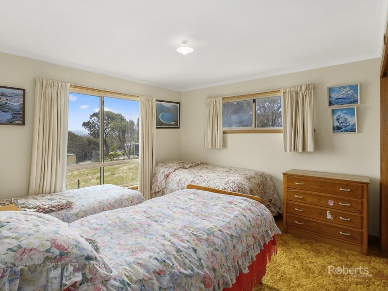 95 Swanwick Drive, Coles Bay TAS 7215