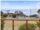 95 Swanwick Drive, Coles Bay TAS 7215