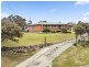 95 Swanwick Drive, Coles Bay TAS 7215