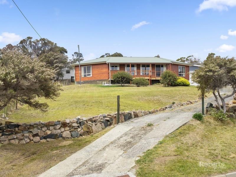 95 Swanwick Drive, Coles Bay TAS 7215