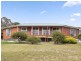 95 Swanwick Drive, Coles Bay TAS 7215