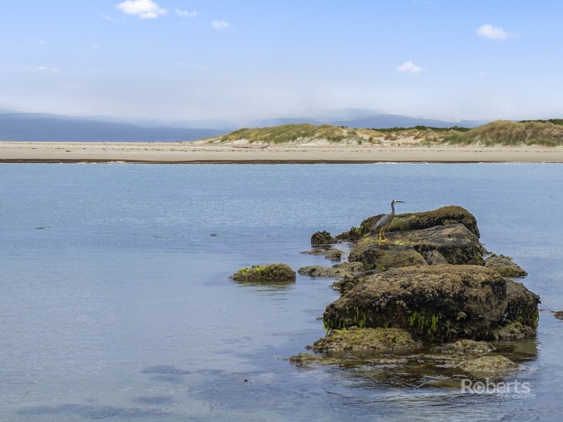 95 Swanwick Drive, Coles Bay TAS 7215