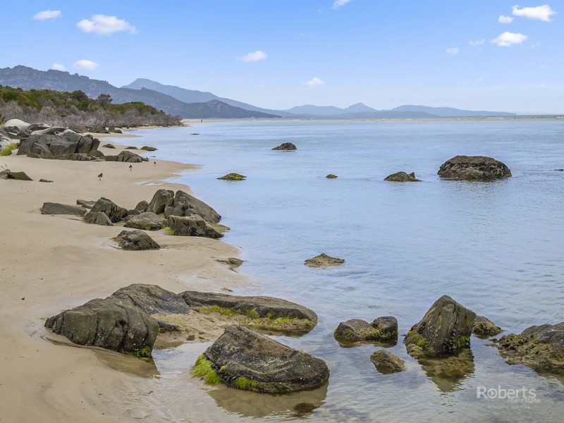 95 Swanwick Drive, Coles Bay TAS 7215