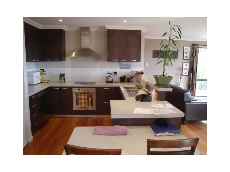 RA 23 Suncoast Drive, Bicheno TAS 7215