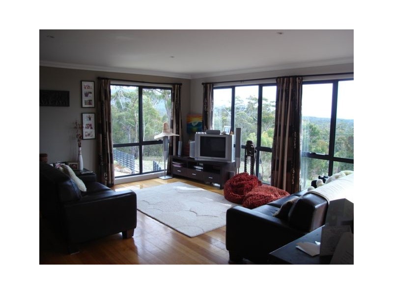 RA 23 Suncoast Drive, Bicheno TAS 7215