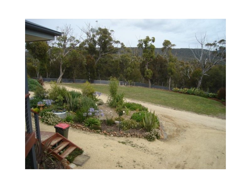 RA 23 Suncoast Drive, Bicheno TAS 7215