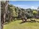 68 Tasman Highway, Bicheno TAS 7215