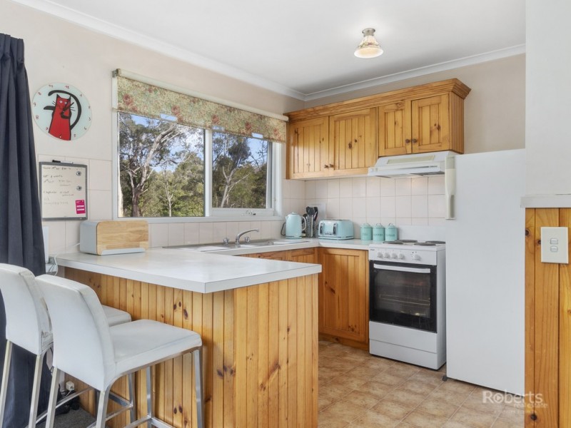 68 Tasman Highway, Bicheno TAS 7215
