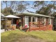 68 Tasman Highway, Bicheno TAS 7215
