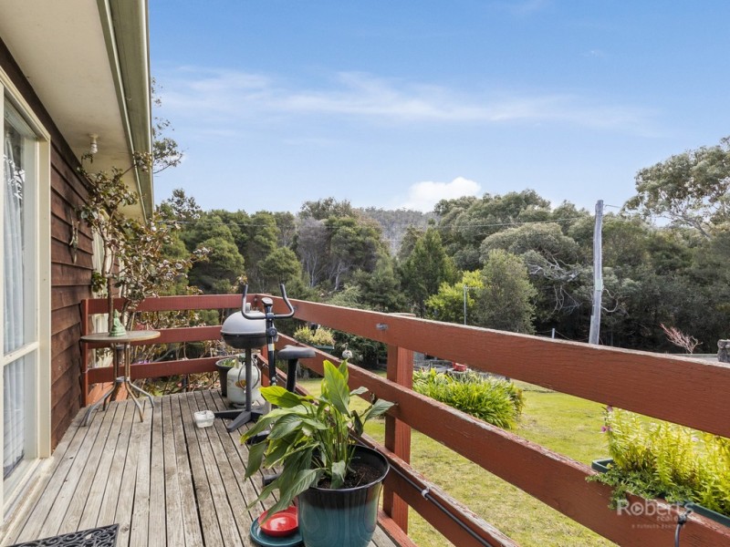 68 Tasman Highway, Bicheno TAS 7215