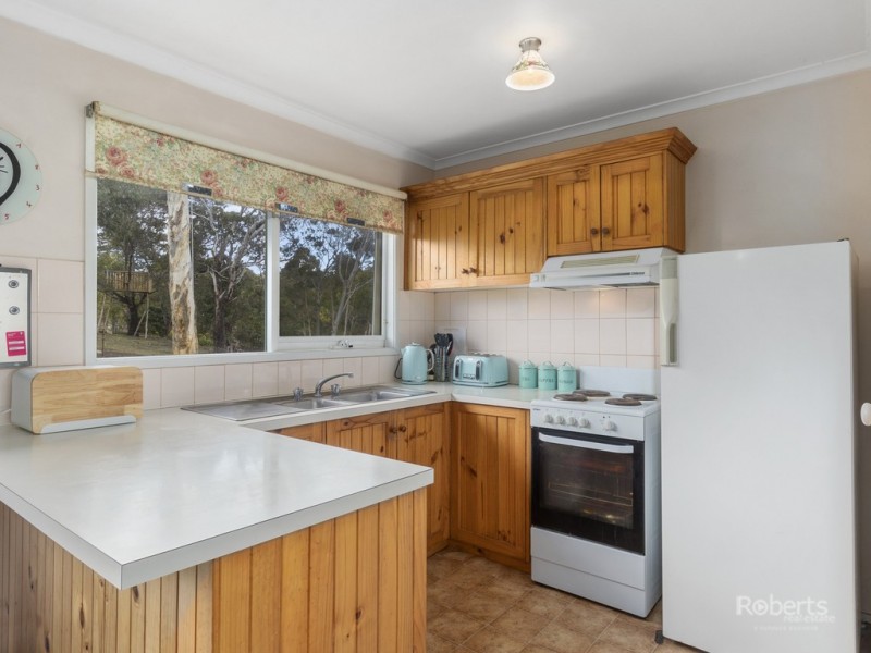 68 Tasman Highway, Bicheno TAS 7215