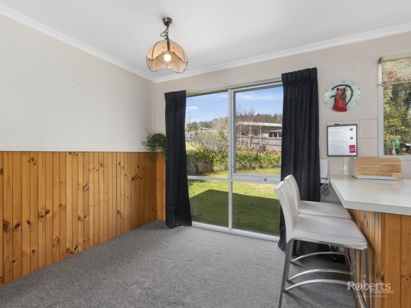 68 Tasman Highway, Bicheno TAS 7215