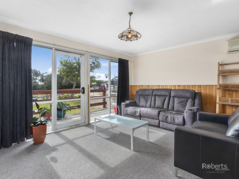 68 Tasman Highway, Bicheno TAS 7215
