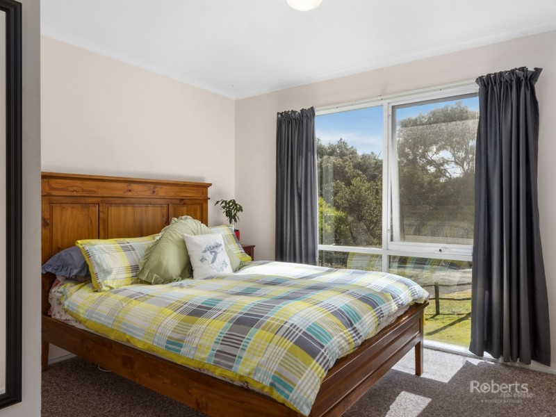 68 Tasman Highway, Bicheno TAS 7215