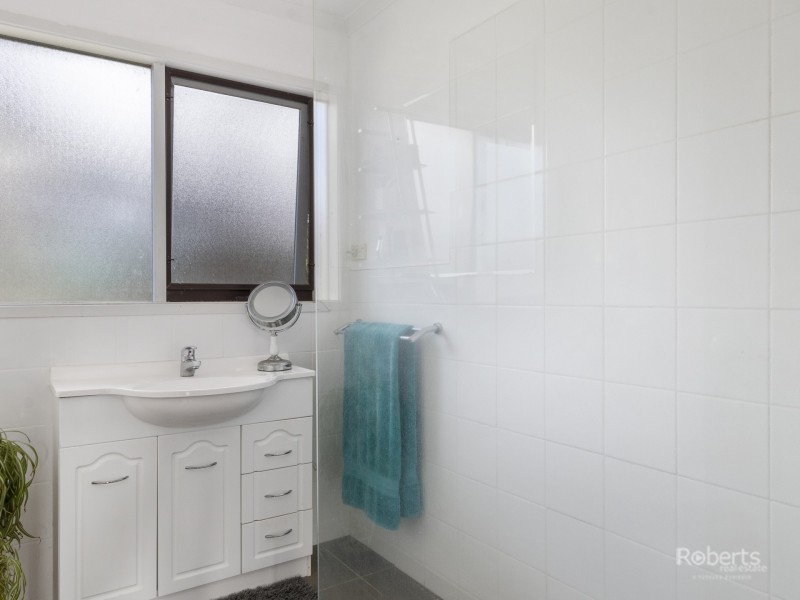 68 Tasman Highway, Bicheno TAS 7215