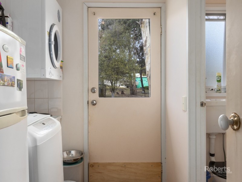 68 Tasman Highway, Bicheno TAS 7215