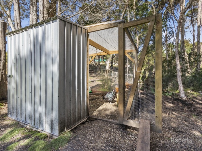 68 Tasman Highway, Bicheno TAS 7215