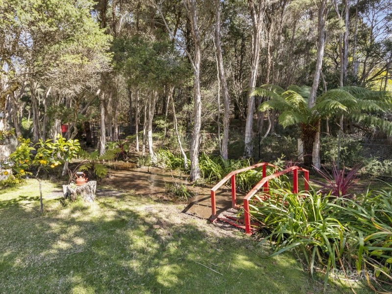 68 Tasman Highway, Bicheno TAS 7215