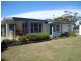 16404 Tasman Highway, Bicheno TAS 7215
