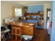 16404 Tasman Highway, Bicheno TAS 7215