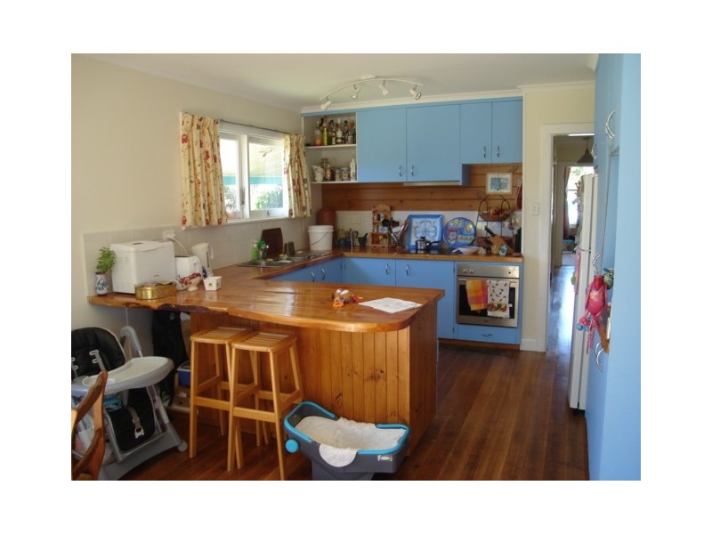 16404 Tasman Highway, Bicheno TAS 7215