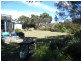 16404 Tasman Highway, Bicheno TAS 7215