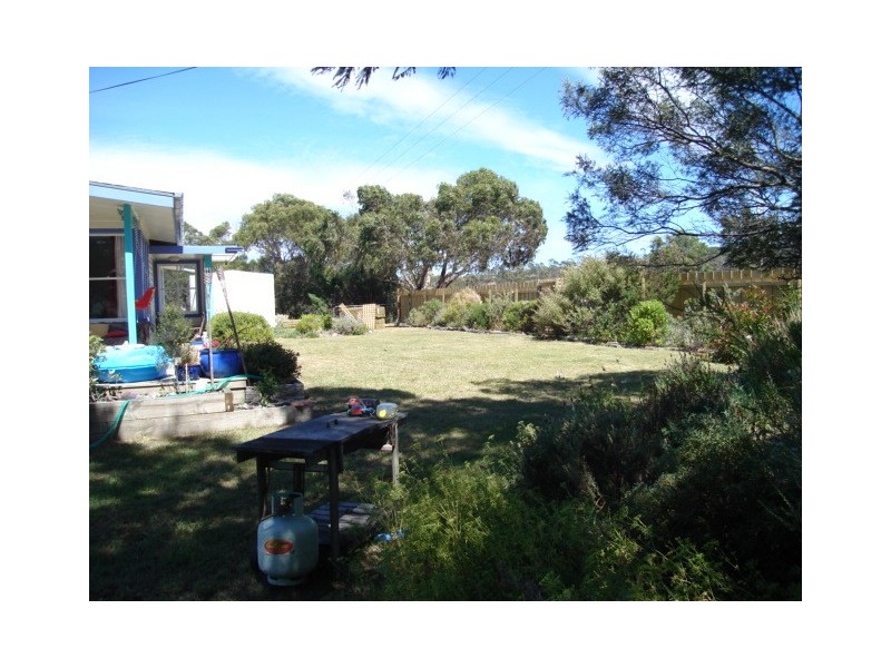 16404 Tasman Highway, Bicheno TAS 7215