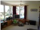 16404 Tasman Highway, Bicheno TAS 7215