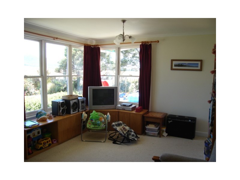 16404 Tasman Highway, Bicheno TAS 7215