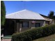 28 Julia Street, Swansea TAS 7190