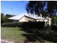 28 Julia Street, Swansea TAS 7190