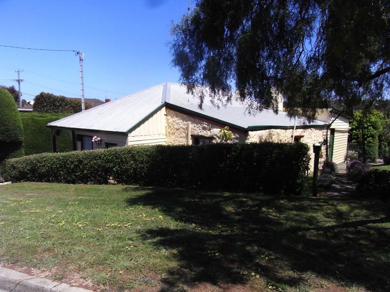 28 Julia Street, Swansea TAS 7190