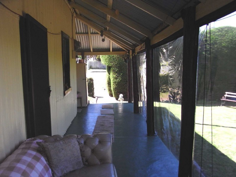 28 Julia Street, Swansea TAS 7190