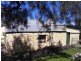 28 Julia Street, Swansea TAS 7190