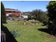 28 Julia Street, Swansea TAS 7190