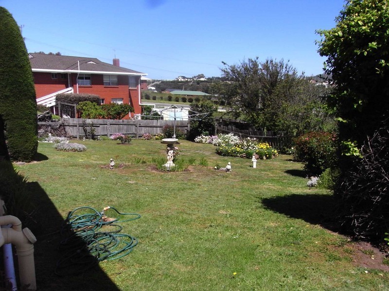 28 Julia Street, Swansea TAS 7190