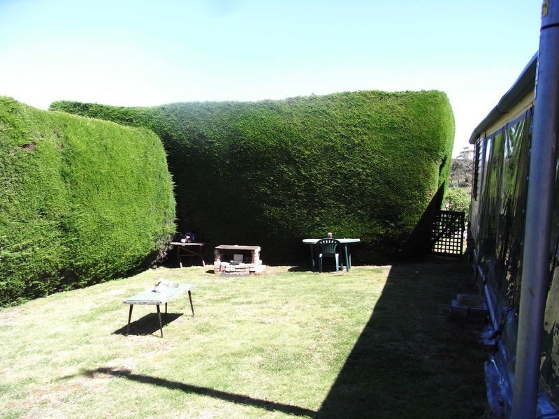 28 Julia Street, Swansea TAS 7190