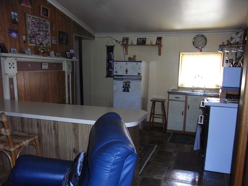 28 Julia Street, Swansea TAS 7190