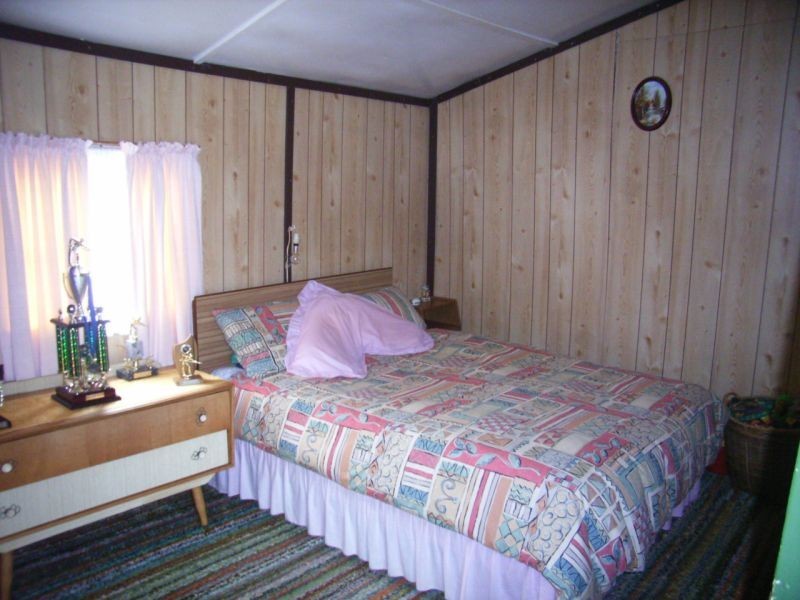 28 Julia Street, Swansea TAS 7190