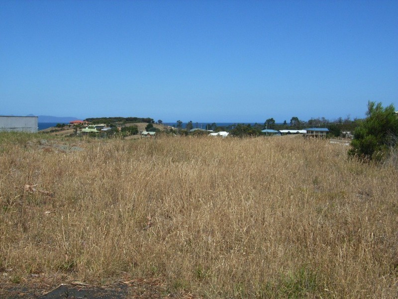 11 Freycinet Court, Swansea TAS 7190