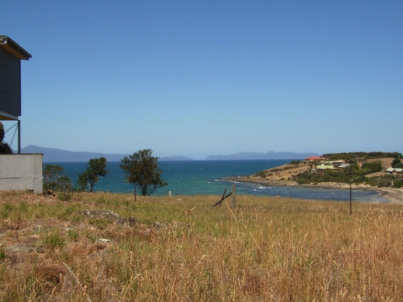 11 Freycinet Court, Swansea TAS 7190