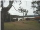 The Echoes, Lake Leake TAS 7210