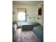 The Echoes, Lake Leake TAS 7210