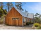 20 Courland Bay Road, Bicheno TAS 7215