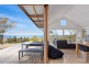 20 Courland Bay Road, Bicheno TAS 7215